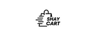 Shay Cart