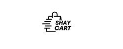 Shay Cart